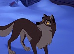 Balto 3 : Wings of Change picture
