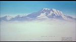 Balto