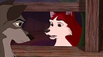 Balto 2 : Wolf Quest picture