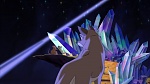 Balto 2 : Wolf Quest