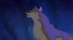 Balto 2 : Wolf Quest