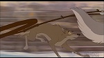 Balto