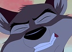 Balto 3 : Wings of Change