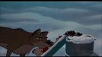 Balto picture