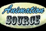 Information