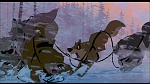 Balto picture Balto picture