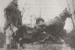 The truth about Balto