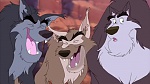 Balto 2 : Wolf Quest