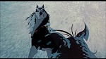 Balto