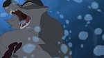 Balto 2 : Wolf Quest