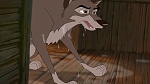 Balto 2 : Wolf Quest