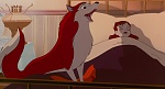Balto