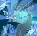 The Ice Cave