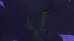 Balto 2 : Wolf Quest