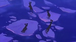 Balto 2 : Wolf Quest