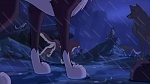 Balto 2 : Wolf Quest picture