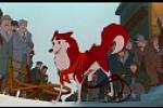 Balto screenshots gallery