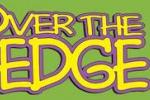 The original Over the Hedge comic strip