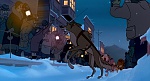Balto