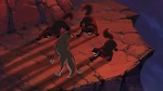 Balto 2 : Wolf Quest picture