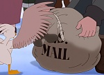 Balto 3 : Wings of Change picture Balto 3 : Wings of Change picture