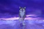 Balto 2 : Wolf Quest Soundtrack