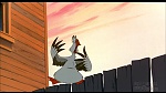 Balto