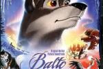 Balto Soundtrack