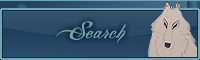 Search