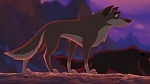 Balto 2 : Wolf Quest