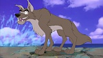 Balto 2 : Wolf Quest picture