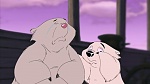 Balto 2 : Wolf Quest