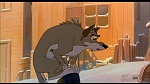 Balto