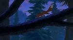 Balto 2 : Wolf Quest