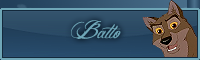 Balto