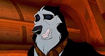 Balto