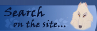 Search