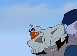 Balto 3 : Wings of Change picture