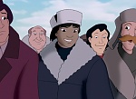 Balto 3 : Wings of Change picture