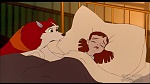 Balto