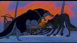 Balto picture Balto picture