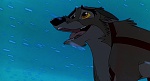 Balto picture Balto picture