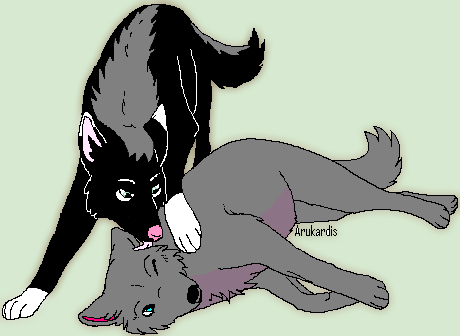 trish_and_zander.png