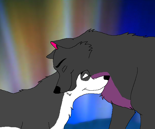 joana_and_zander.png