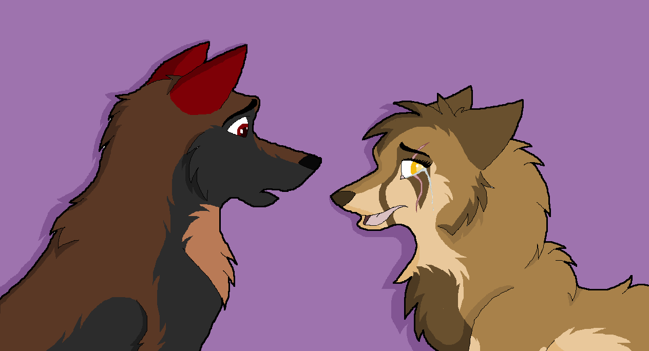 lydia_and_asper.png