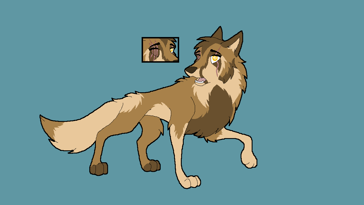 lydianew.png