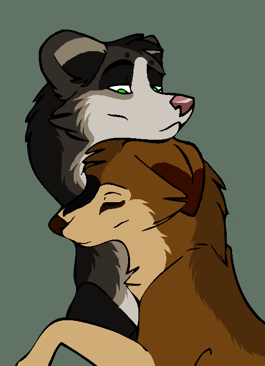 chase_and_talll.png