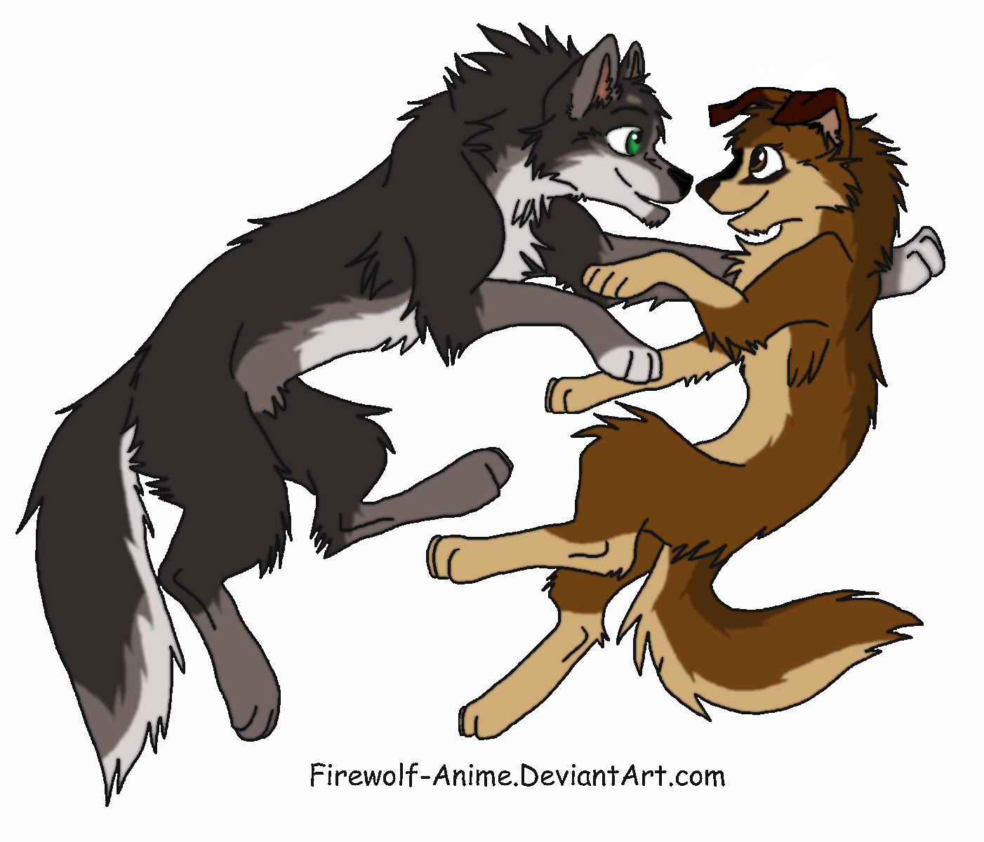 taiaysha_and.png
