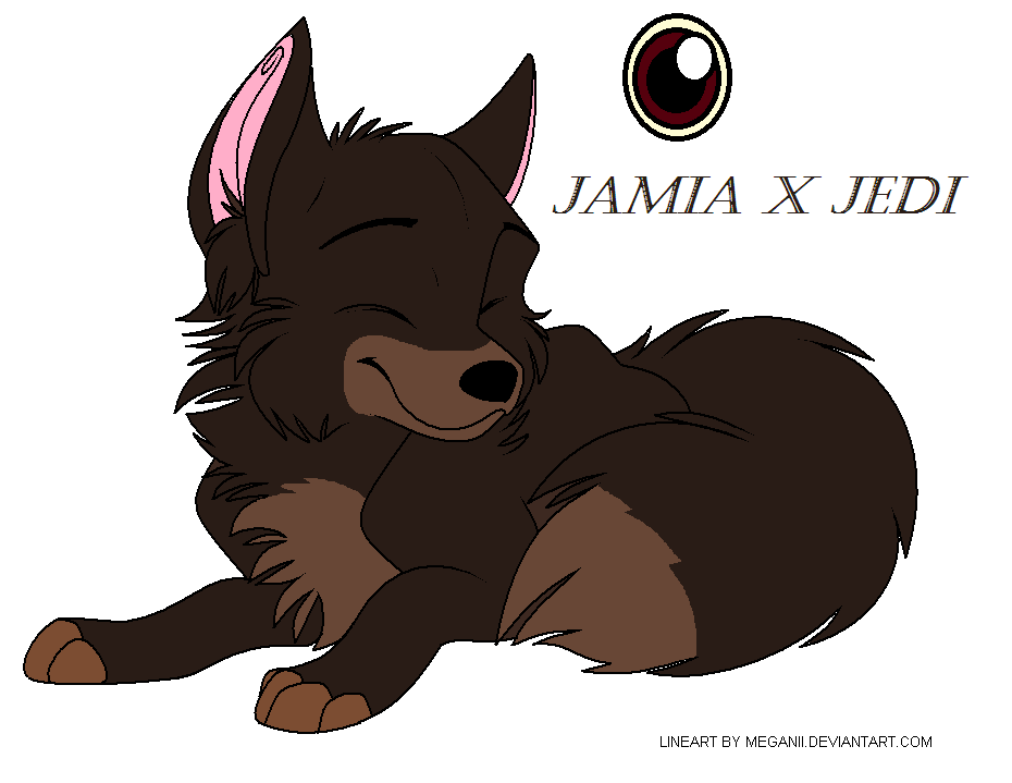 jamiaandjedi_spup.png