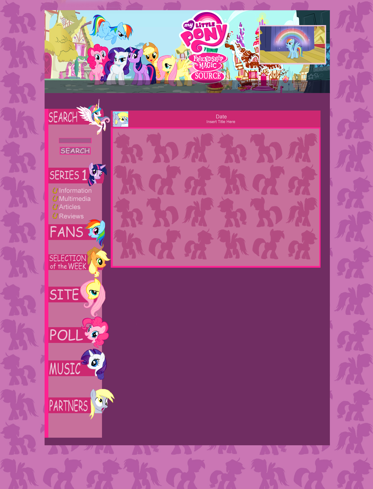 00montagepony_copy.jpg